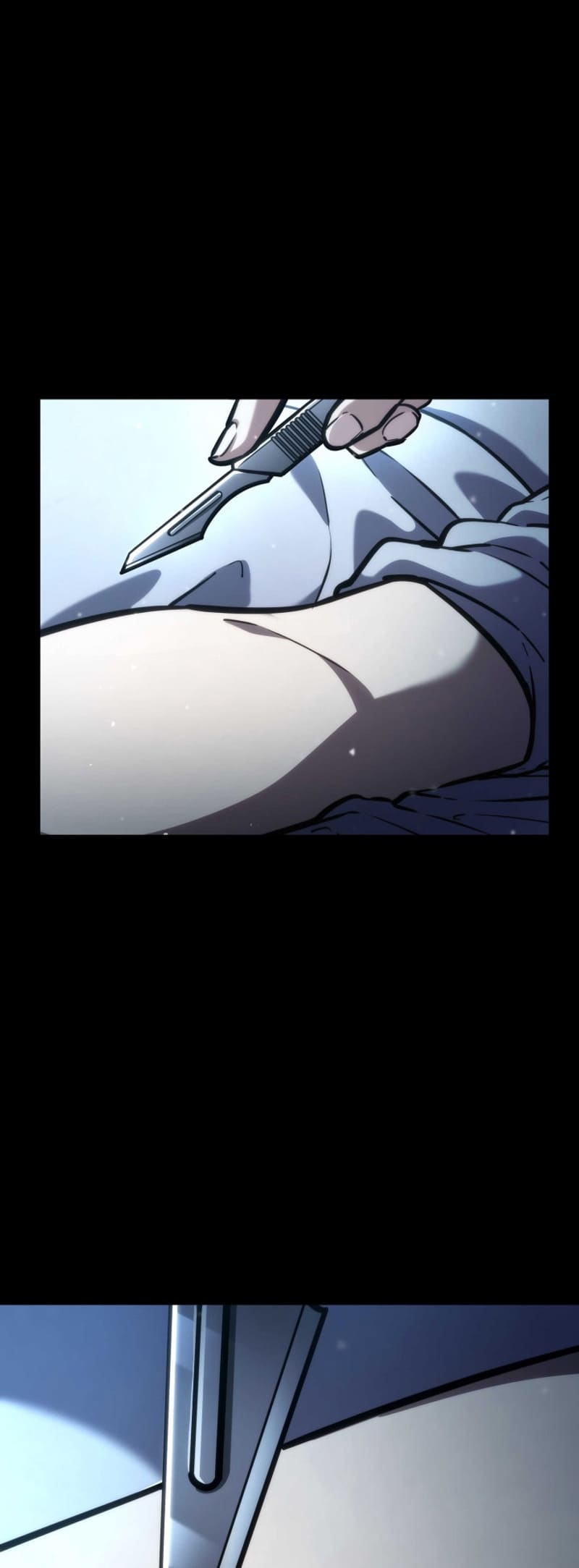 Infinite Mage, Chapter 88 image 40
